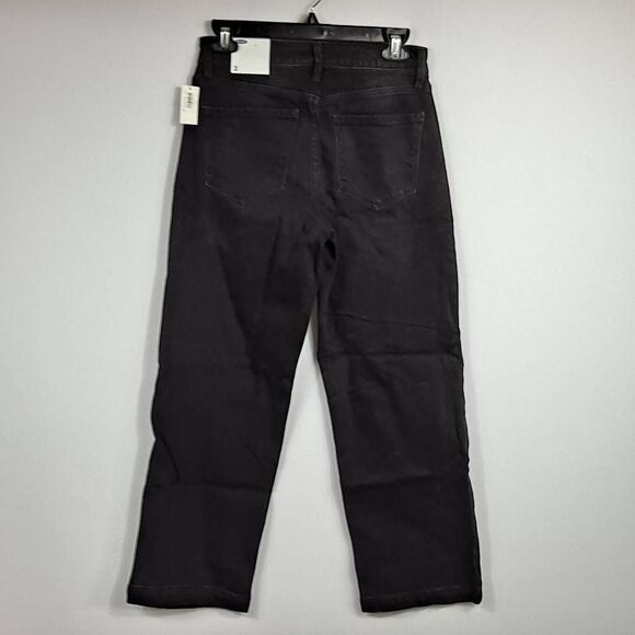 Ladies High Rise Jeans NWT - Picture 5 of 9